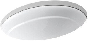 18X13 Ci Uc Lav Serif Whi