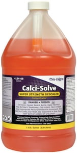 1 Qt Calci Solv