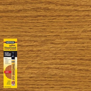 Minwax Stainmarker Cher