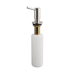 Soap / Lotion Disp Bn