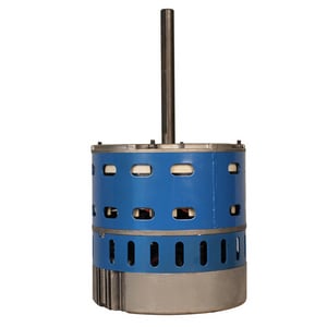 Azure Ecm 1Hp Blwr Mtr