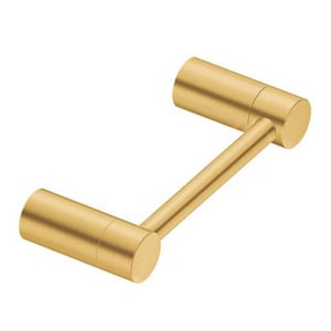 @ Dbl Post Pivot Tp Hldr *Align Bg