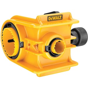 Dewalt Drn Lck Kit