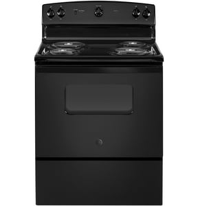 F40 Ply 622 Col