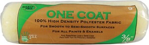 9X3/8 One Coat Rolr Cvr