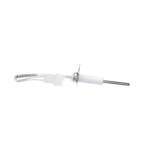 Lennox Rep Nitride Surf Ign Cntl