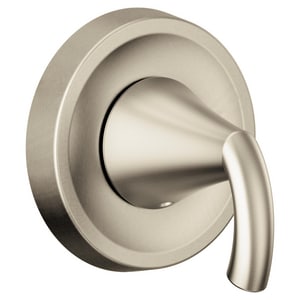 1Hdl Lev T/Vlv Trim Bn