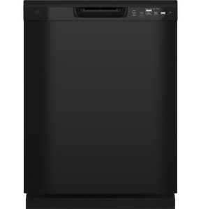 Ccy Fs Tm Refrig 18 Ss 30