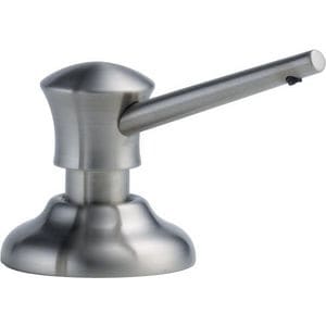 @ *Classi Soap Lotion Dispn Arst