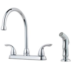 @ Ccy Lf 1.75 2Hdl Kitc Fct W/Spr