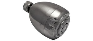 Ccy 1.5 Shwrhd *Earth Bn