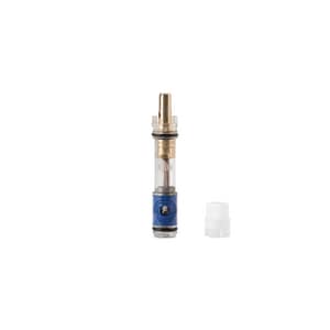 Cartridge 3F Dvrtr