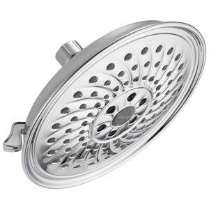 @ Ccy 1.75 3F Trad Raincan Shwrhd