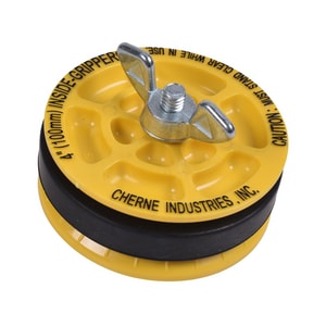 4 Inside Gripper Mech Plug