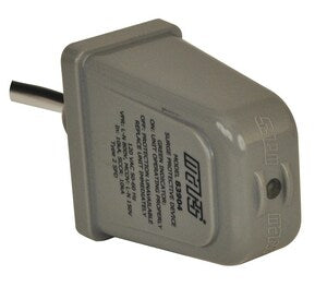 120V Furn & A/H Surge