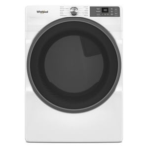 2 Mfd X 440V Oval Run Cap Jard