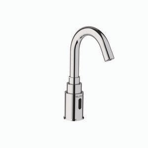 Ccy 0.5 Sf2250-4 Cp Fct Gn 4