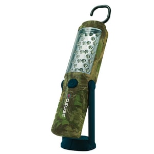 33 Led Pvt Mag Bse Wrklt