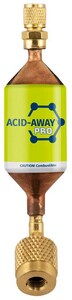 Acid-Away Pro Comp Brnout Acid Neut
