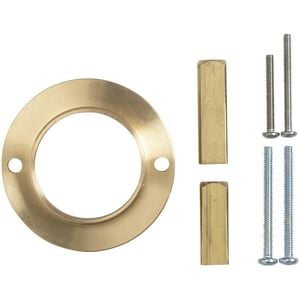 Dp Ri Kit