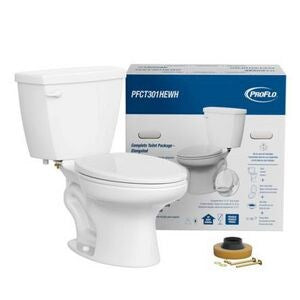 Ccy Stckd Wshr/Dryr Whit Elec 10Cyc