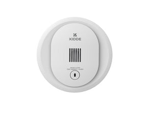 Ccy R32 9K Btu Pthp W/ 3.5Kw Eh