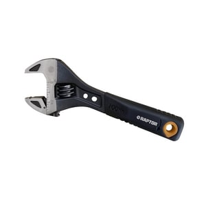 Raptor Pro 4 Adj Wrch
