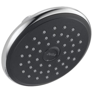 @ Ccn 2.5 Gpm D-Rain Can Shwrhd