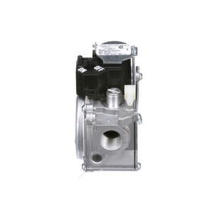 Comb Univ Gas Vlv Sgl Stg Slow Opg