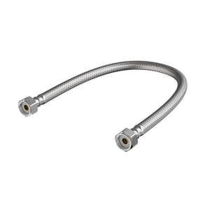 Lf 1/2 C X 1/2 Fip 20 Ss Sink Conn