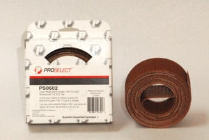 Open Mesh Clo Wp 1.5X5 Yds