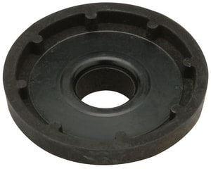 Rtnr Disc / Molded Disc