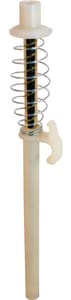 Dr Spri Loaded Top Pvt Pin 2 Pk