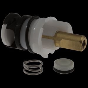 Crmc Stem Assy
