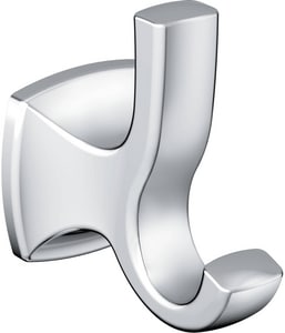 @ Robe Hook *Voss Cp
