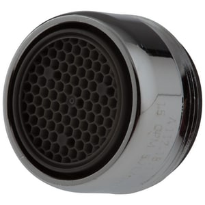 Ccn 1.5 Gpm Aer Cp