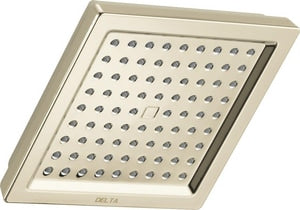 @ Ccn 2.5 Gpm 1F Sq Shwrhd Brpn