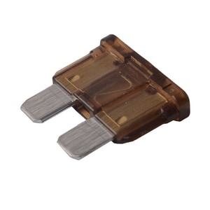 5 Amp Auto Bld Fuse