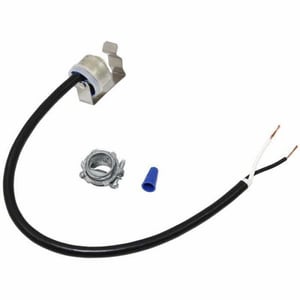 1/2 Aquastat Tstat Cntl Kit 105-115