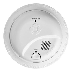 Ccy C/Top Mwave 19 Whit 0.7 700W