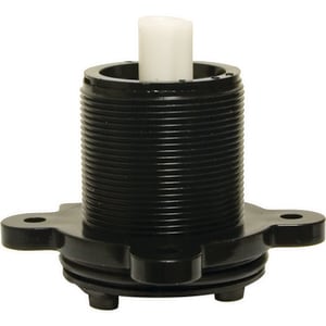 Vlv Stem Assy Comp - 08 Series