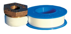 1/2X520 Ptfe Pipe Thrd Tape