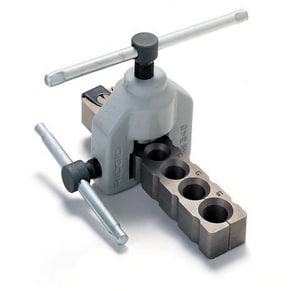 345 Flaring Tool