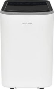 Portable Air Conditioner 10000K Btu Portable - Cool Only