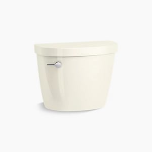 1.28 Tlt Tank Lh Lev