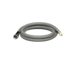 Pd Hose Kit