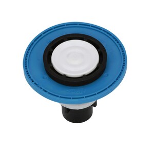 1.6 Av Clst Rebuild Kit