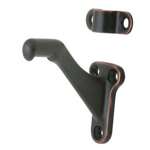 059 A716 Hand Rail Brkt Agbr