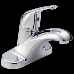 @ Ccy Lf 1.2 Gpm 1Hdl Lav Fct L/ Pu