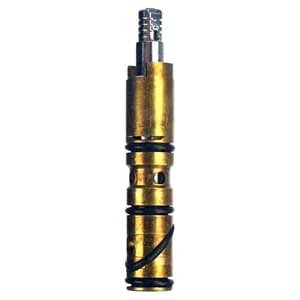 Bagged Lf Brs Cart F/ Moen 5Pk